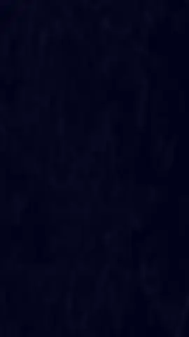 #alightmotion_edit #foryou #fypシ゚viral🖤tiktok #myanmartiktok🇲🇲🇲🇲 #ရောက်ခြင်တဲ့နေရာသာရောက်တော့ကွာ😣😧😥 