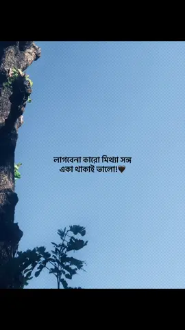 😅💔 #foryou #banglacaption #sadcaption #emotionalvideo #fyp 