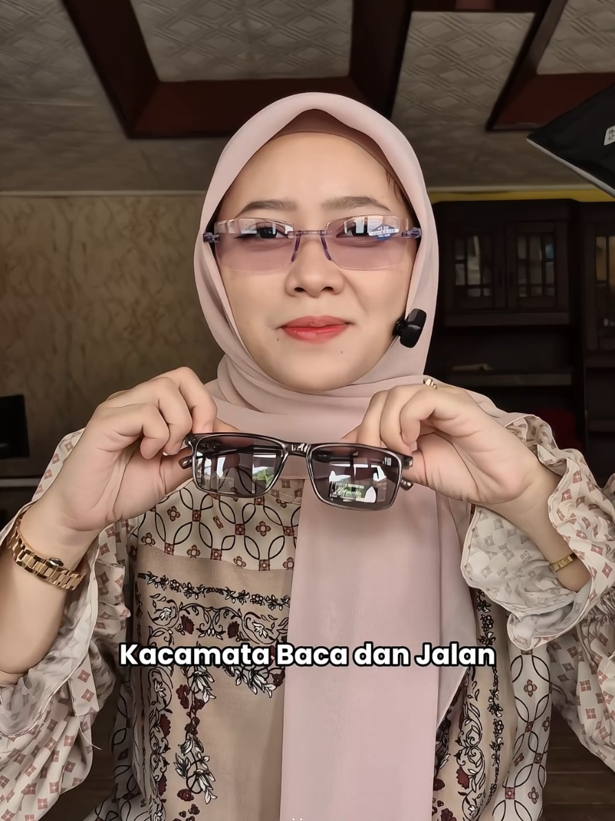 beli 1 dapat 2 kacamata baca dan jalan #kacamatabaca #kacamatabacadanjalan #kacamataplus #kacamatabeli1gratis1 