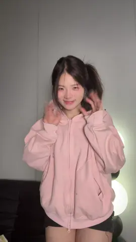 up ở đây có flop hum nhỉ🥹 #viralvideo 