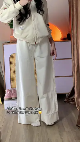 #homnaymeomacgi #quanaohottrend #quanjeanongrong 