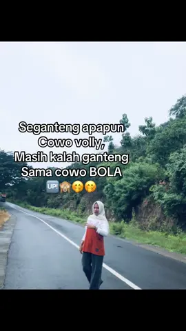 #ankbola⚽ #fyppppppppppppppppppppppp #4upage #anakbola #fypage 