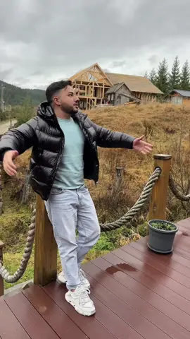 Bună rău piesa asta.. 🔥❤️ @carmendelasalciua @Jador mami👑❤️ #foryou #casaiubirii #fyp #romania🇷🇴 #trending2026  