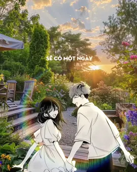 SẼ CÓ MỘT NGÀY | #100k #space🐧_ed? #peak🔥_squad❤️‍🔥 #ad🐧_squad🌀 #bao1706 