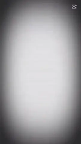 #ဖြုတ်ပီးဗျာ💀⚡ #မင်းတို့ပေးမှ❤ရမဲ့သူပါကွာ #ရုပ်ဆိုးခြင်းသည်းခံပါ🥺💖 