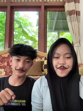 ee aaaaaa @ecii  #fyp #masukberanda #trend #velocity #barengpacar 