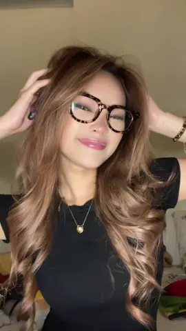 new lip stain addiction!!! 🥹❤️