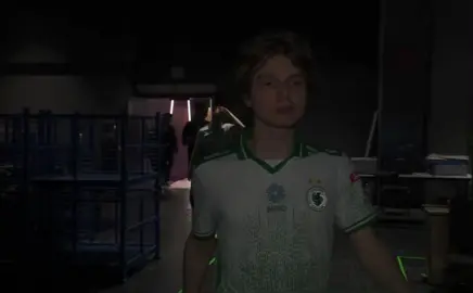 don’t tell me you #KYOUSUKE #рекомендации #recommendations #recommendations #recommendations 