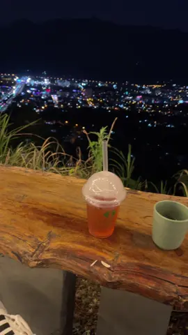 Lai châu về đêm #laichau 