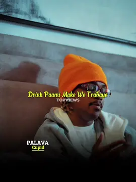 Palava by Cupid lyrics #topviews #viral #cupid#trend #fyp #trendingsong #goviral #treanding#lyrics 