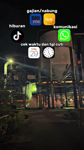 #fyp #storykuli #fypage #kulipabrik #foryou 