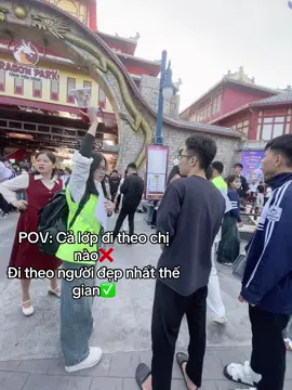 Khẩu lệnh đặc quyền của#11egdtx#ttgdnn_gdtx_chilinh