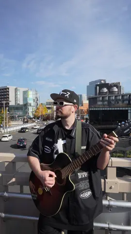 Любимая классика — общий пароль ❤️ @monetochkaliska @Каста @Volodya_from_Dubna  @punkmovies_official 