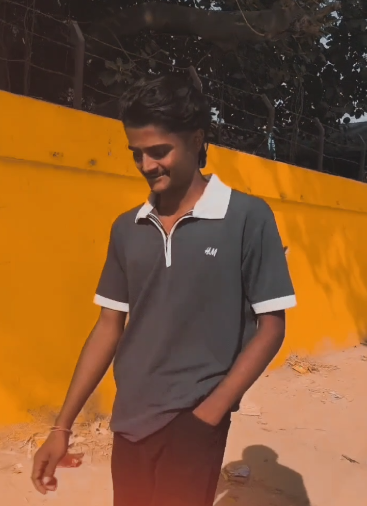 istamal #foryou #vaiiprofyy🤡 #foryoupage❤️❤️ #chapteroflife😔 #pataura_18_team @🌹 PATEL KING 🌹 @(◍•ᴗ•◍) ミ❣️ ᴰⁱˢˡᵃʳ ˡᵒᵛᵉʳ ❣️彡 @🦋𝙍𝘼𝙃𝙐𝙇❤️‍🩹𝙆𝙐𝙍𝙈𝙄🦋 