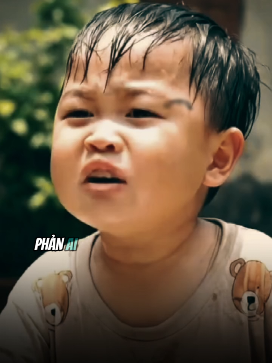 #guiloimuonnoi #xuhuongtiktok #trietlycuocsong #baihoccuocsong #videoai 