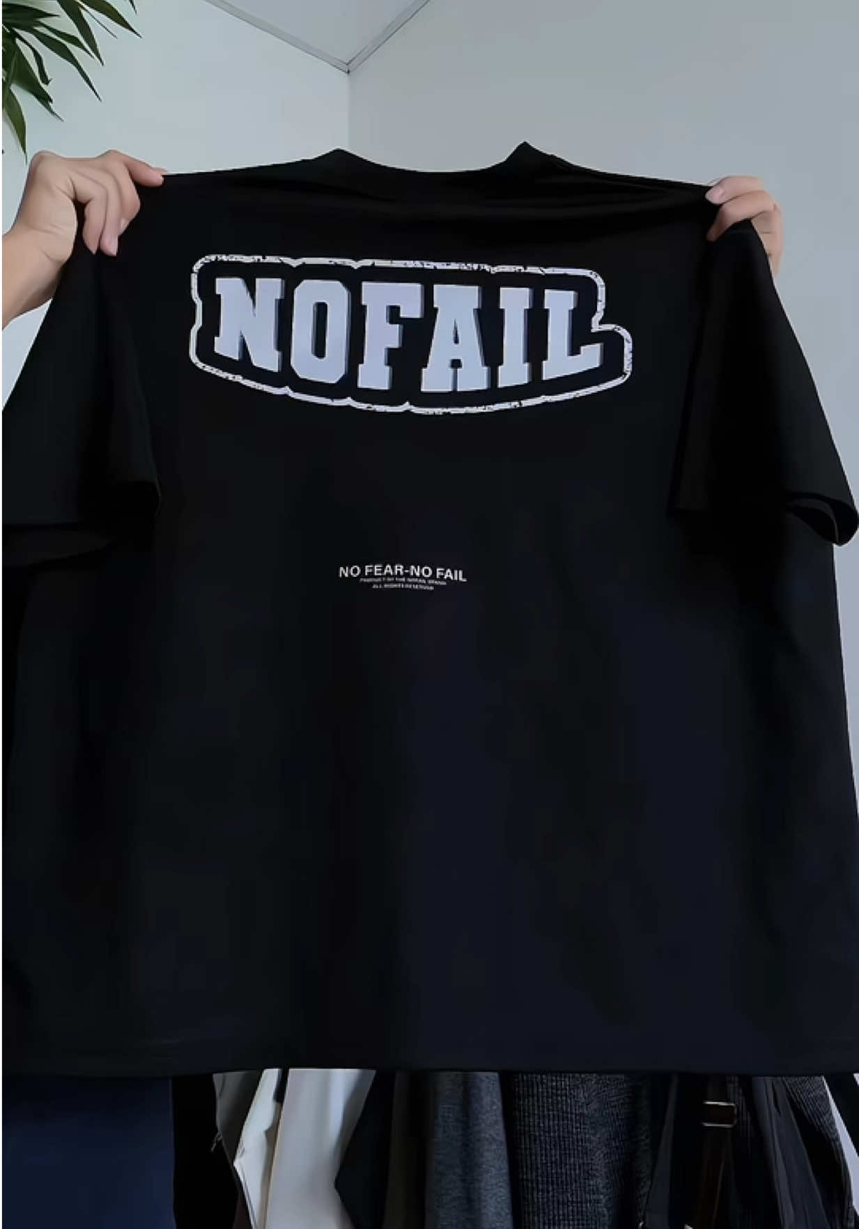 Đẹp quãiii #aothun #macdepmoingay #xuhuong #phoidoxinh #fypツ 