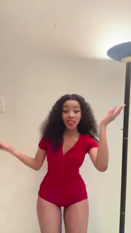 Somebody take me to Durban now!😭❤️🙆🏽‍♀️#foryou #fyp #amapiano #gqom #southafrica 