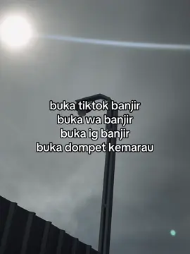 #storyo29 #katakata #masukberanda #fyp #katakataberkelas 