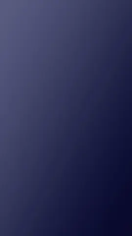 #Gfattသီချင်းလေးတွေကြိုက်လာရေးခဲနော်ကြိုက်ရင်နောက်ထက်တင်ပေးမယ်ဗျာ💝😘💐 #viralvideos #tiktokindia #foryoupageo #yppppppppppppppppppppppp 