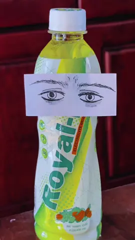 #princessandknight#tiktokmyanmar #princess#knight