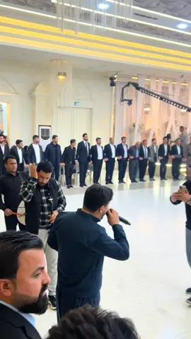 ژێگر کوچەر دەواتا گولیا