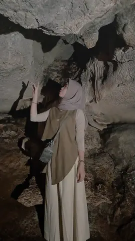 ini yg lucu bajunya apa orgnya 😋😍 @chicmore.basic1 #fyp #oneset 