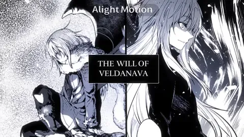 Volume 23 spoilers | Rimuru is Veldanava’s first child 😭✋ | #thattimeigotreincarnatedasaslimetensura #tenseishitaraslimedattaken #rimurutempest #fyp #viral l @Certified Guy Crimson Simper @𝐅𝐄𝐋𝐃𝐖𝐀𝐘𝐈𝐒𝐌 @:: 𝄞 › Fuyu 🪽 . ︵ @◈ ᴀᴋᴇᴍɪ ᴀᴋɪ ◈ @Rimuru 🇯🇵 @Raspberry @꧁𓊈𒆜🅲🆁🅸🅼🆂🅾🅽𒆜𓊉꧂ @ꜱᴀᴛᴏʀᴜ | 嵐  