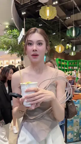 Người nhìn thần thiếp như vậy, làm sao thần thiếp ngủ được đây #mysafezoneseries  #lenamiu #lalinalena #xuhuong #xuhuong 