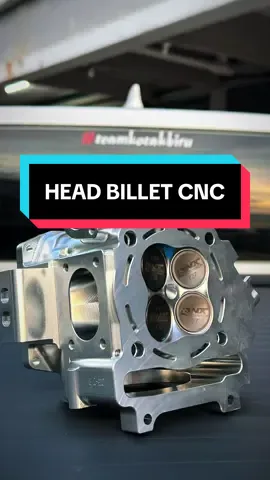 Zaman BILLET ke ni ??? Standby geng , akan sampai dlm 3 minggu 🔥🔥🔥 2427 ke atas semua ada  #nlkperformance #fyppppppppppppppppppppppp #rrmcbudakrambo #fyp #billet 
