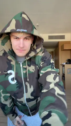 Ci vuole calma e sangue freddo