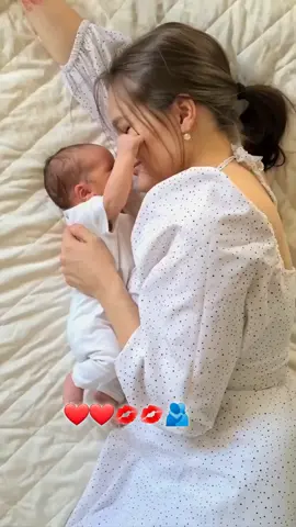 ilaahow isii oo laad barakeysan aamiin 🤲🤲🤲🤲