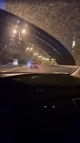 Tarix 2😘 @Murad Veliyev  #001 #keşfet #foryou 