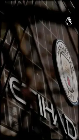 Citizens Day Win I.n😍🩵🫰🏿#manchestercity #mancity #fyp 