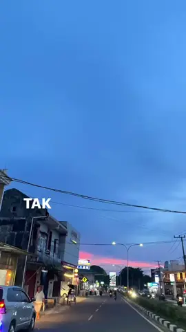 #lyrics #hujankemarin #taxiband #liriklagu #music 