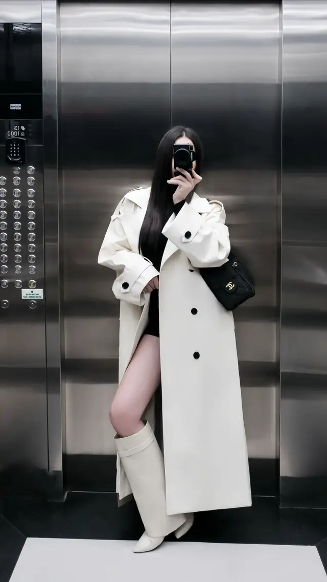 #fyp #viral #outfits #phoidoxinh #khanganleclothing 