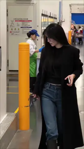 #thuytienfashion #quanaoquangchau 