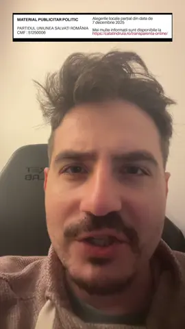 Stii cu adevarat cine este Catalin Drula? #catalindrula #romania #bucuresti 