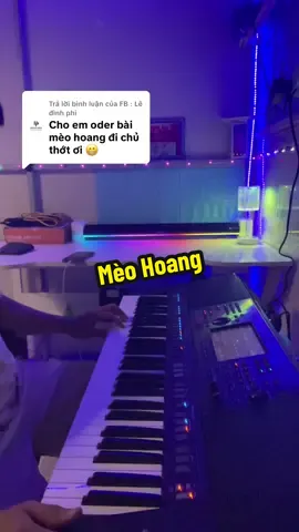 Trả lời @FB : Lê đình phi Đêm nay em về đâu,hởi người con gái tôi thương,thân em bé bỏng giữa cuộc đời,anh đi tìm em,hãy quay về đây em,khi màn đêm buông xuống,em biết phải làm sao(Há Há)