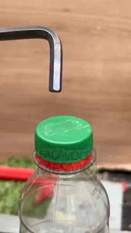 #molanabiglegarsahib #foryoufige ##@.