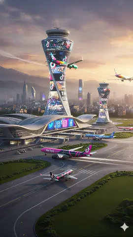 #creatorsearchinsights #livefestseriesvideo #livefestseri #tiktoklive #anu_chaulagain❤️❤️ 