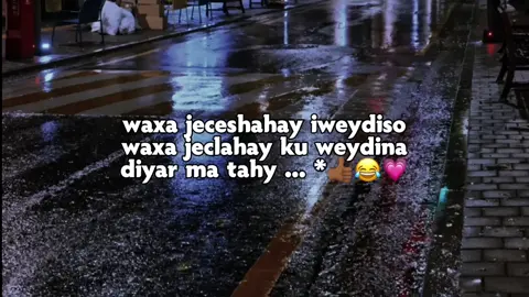 love sar 👍🏾 #jawi_bila🌊❤️🌴 #foryoupage #jawi_bila🌊❤️🌴 #foryoupage #jawi_bila🌊❤️🌴 