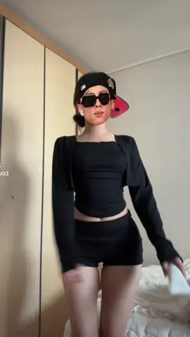 폼클렌징 츄천해줄게 세정력 좋고 순한 제품 찾으면 이거 써봐 씻고 나 서도 속당김 없이 촉촉해 올영에서도 살수있어 #11 #제품제공 #라곰클렌저 #올리브영