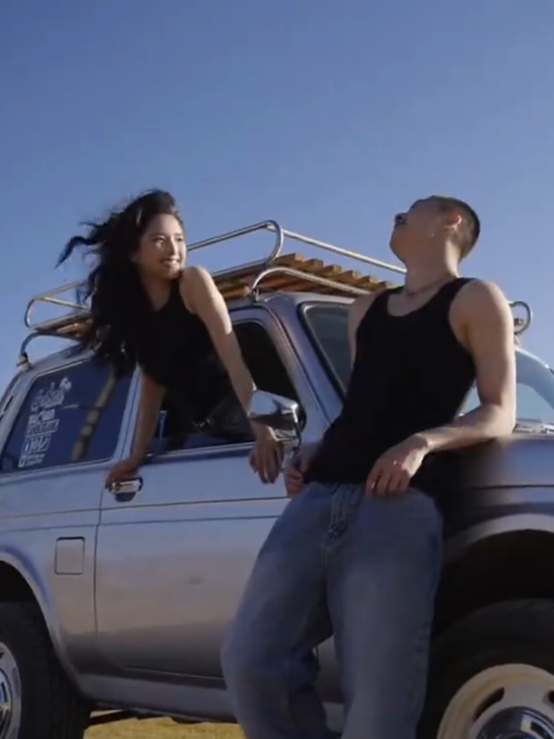 原来最好的相遇,不是刻意追赶,而是你回头时,我刚好在。#tieuholy96x #tieuholy #xuhuong 