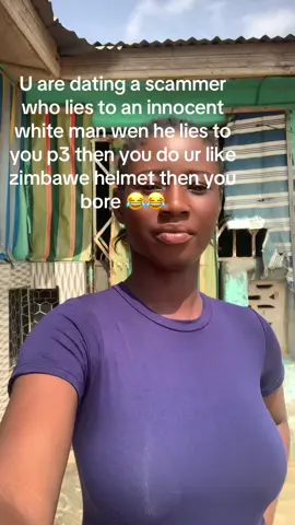 #creatorsearchinsights 