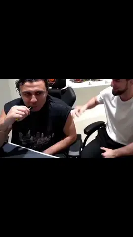 #subo #субоизбили #шовхал 