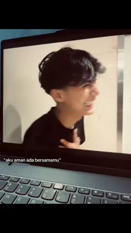 sampai jadi debu ya sall #affanfaisal #isal #isalovers #fyp #beranda 