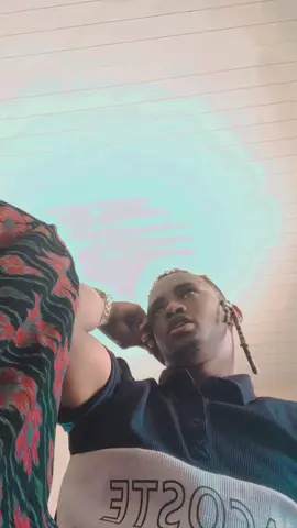 leyma qabtoo misa waa iifir saneesiin@wayo arag @Ruqiyo maxamed dhacow @tiim adan yabaal @Fatusha ppe @wil bos - hareri2 @DEEQOOW SANBALOLSHE👑✌️ @Masdile 🐍 @ilkacase asad @boqorada cali gaduud 💋🆎️ @Dhul_jabsade 7 @Macalin Cabdi Dhicisoow 