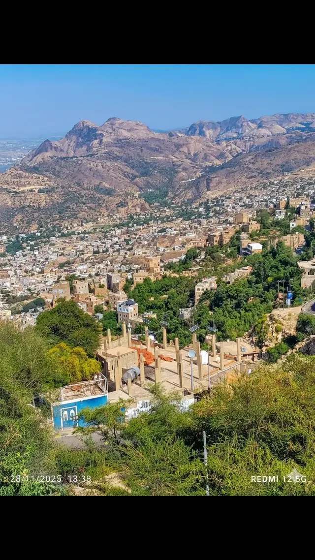 #اللهم استجب دعائنا🤲🏻🤲🏻🤲🏻# واجعل القادم من حياتنا اجمل#