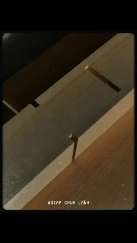 #baihoccuocsong #sachhay #phattrienbanthan #chualanh #giapchualanh 