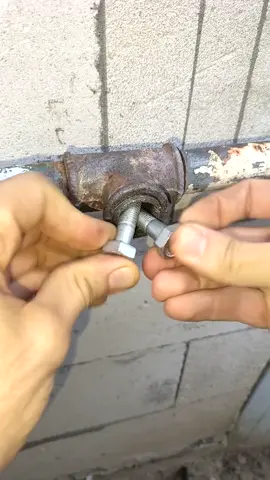 فێرکاری کردنەوەی دایسی ئاسن بەبێ قەڵاوز  #پێشانگای_یوسف #فێرکاری #کەرکوک #سلێمانی #هەولێر 